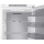 Samsung BRR29703EWW EF No Frost 177,5cm 35dB Zawiasy Ślizgowe 289L - 1473162 - zdjęcie 10